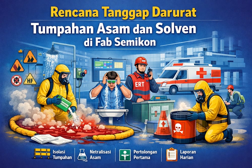 ChatGPT Image Mar 9, 2026, 01_56_24 PM