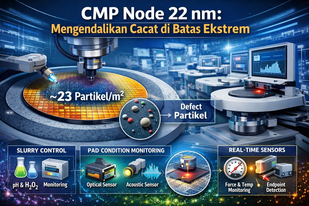 ChatGPT Image Mar 9, 2026, 10_32_34 AM