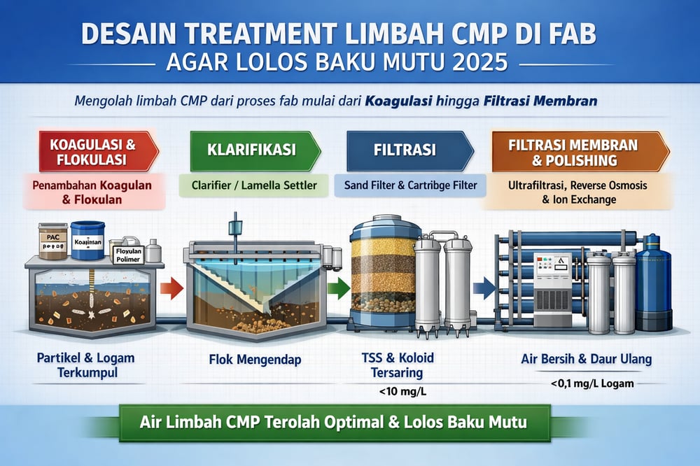 ChatGPT Image Mar 9, 2026, 11_18_12 AM