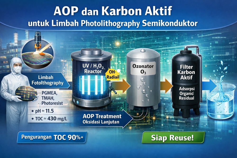 ChatGPT Image Mar 9, 2026, 11_34_55 AM