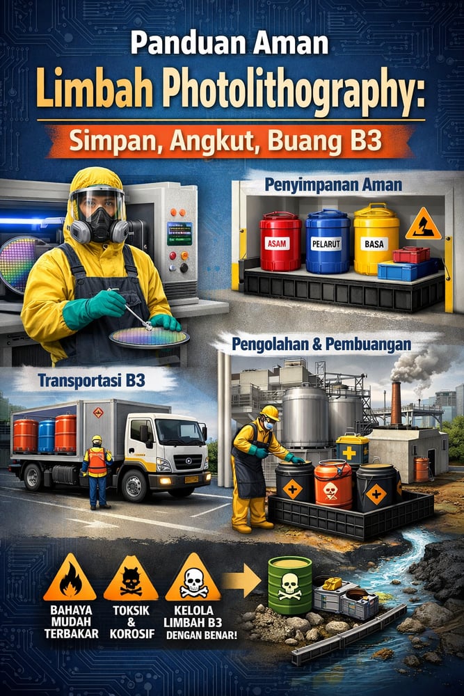 ChatGPT Image Mar 9, 2026, 11_53_26 AM