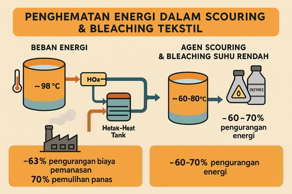 ChatGPT Image Nov 10, 2025, 04_28_33 PM