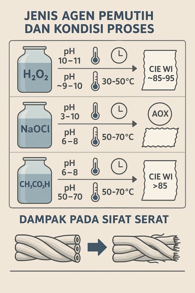 ChatGPT Image Nov 10, 2025, 04_41_20 PM