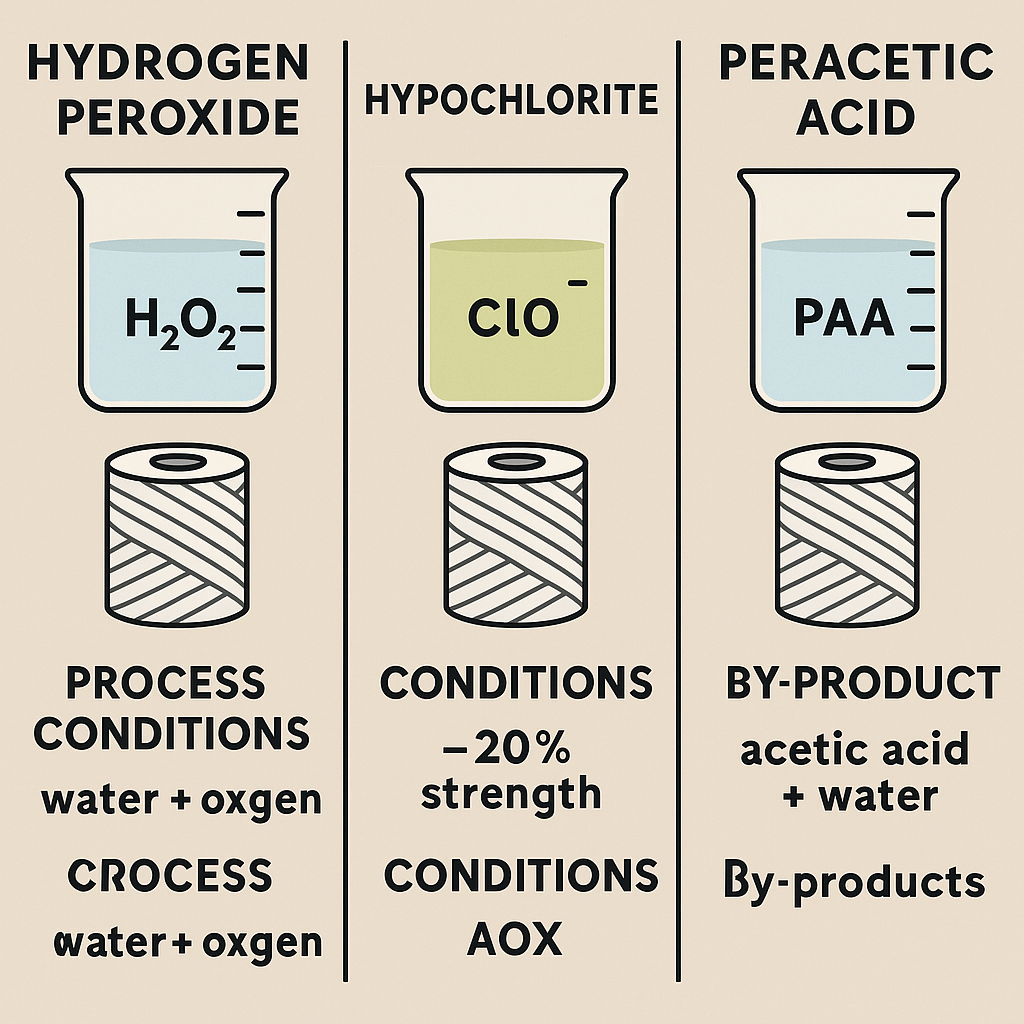 ChatGPT Image Nov 11, 2025, 04_56_20 PM