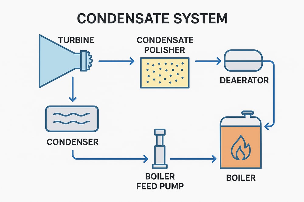ChatGPT Image Nov 11, 2025, 10_13_35 AM