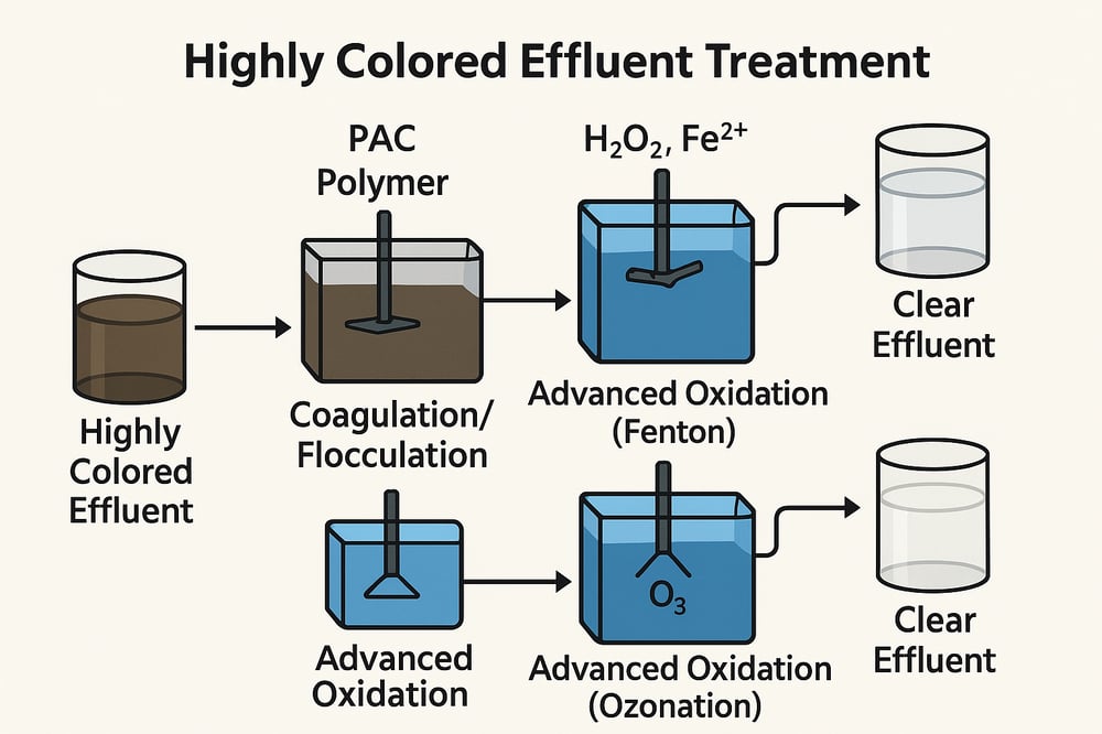 ChatGPT Image Nov 12, 2025, 10_15_16 AM