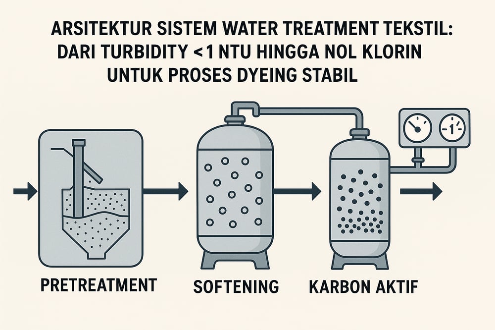 ChatGPT Image Nov 12, 2025, 10_33_04 AM