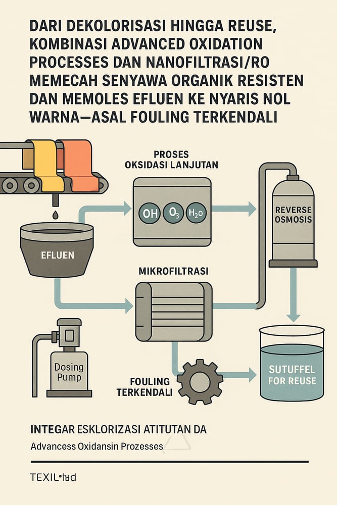 ChatGPT Image Nov 12, 2025, 11_04_06 AM