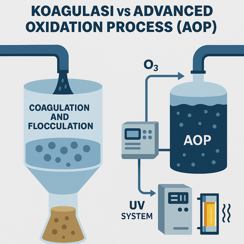 ChatGPT Image Nov 12, 2025, 11_28_50 AM