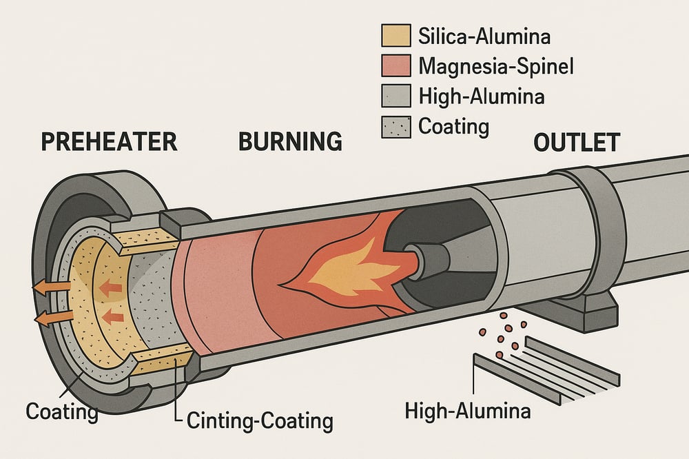 ChatGPT Image Nov 14, 2025, 10_23_10 AM