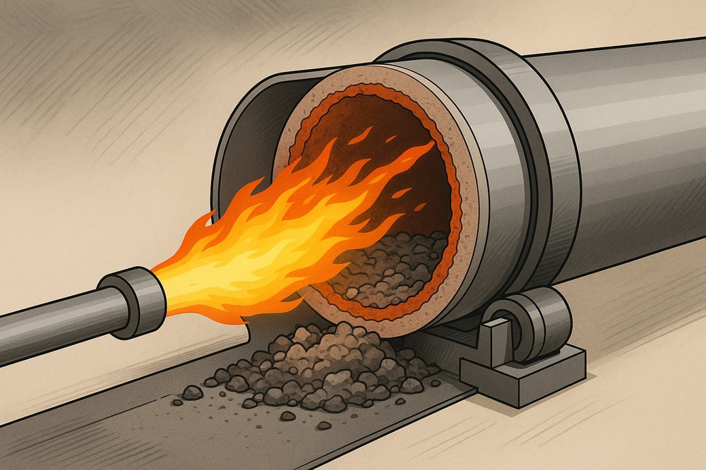 ChatGPT Image Nov 14, 2025, 10_37_59 AM