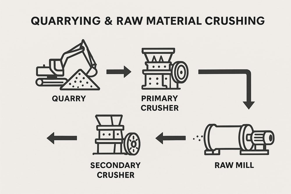 ChatGPT Image Nov 17, 2025, 11_12_04 AM