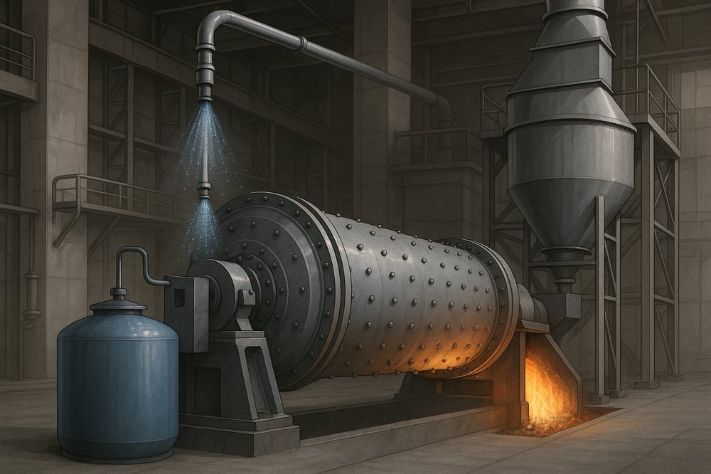 ChatGPT Image Nov 18, 2025, 10_08_24 AM