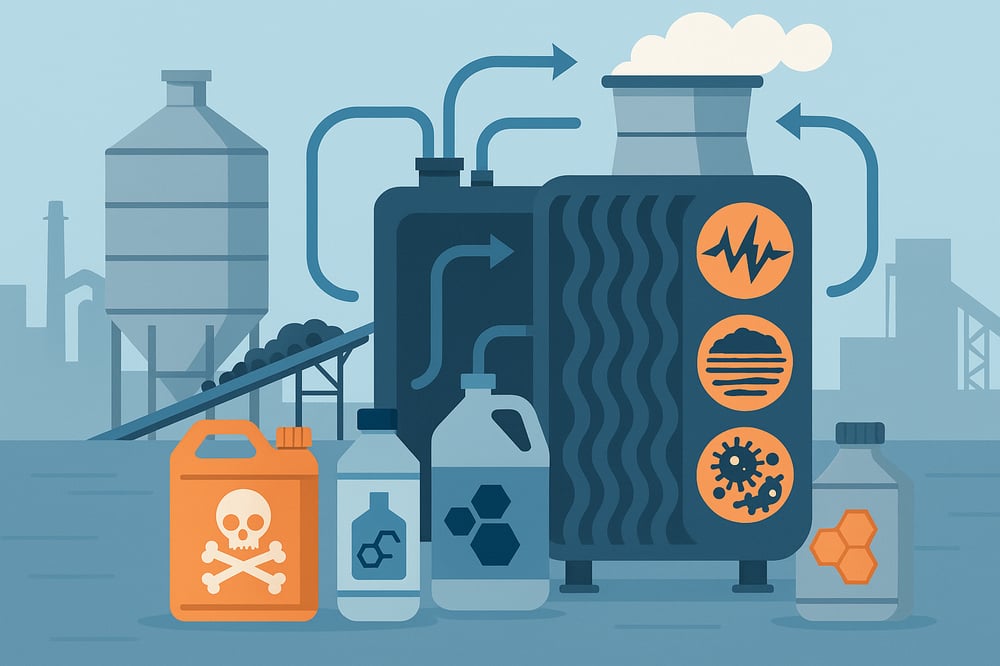 ChatGPT Image Nov 18, 2025, 10_16_57 AM