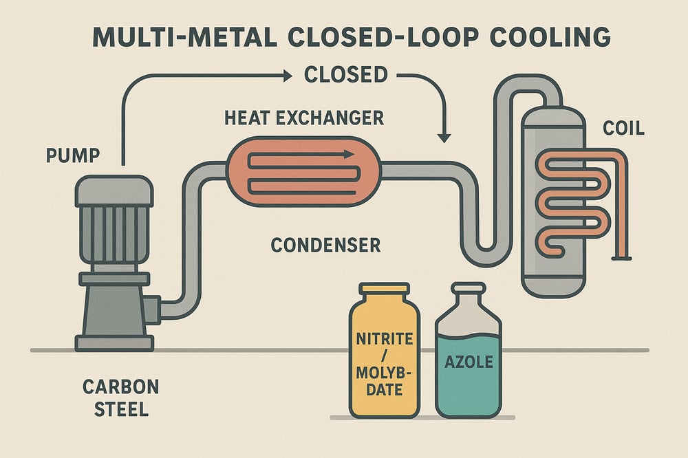 ChatGPT Image Nov 18, 2025, 10_24_37 AM