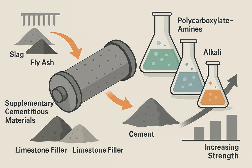 ChatGPT Image Nov 18, 2025, 11_09_32 AM