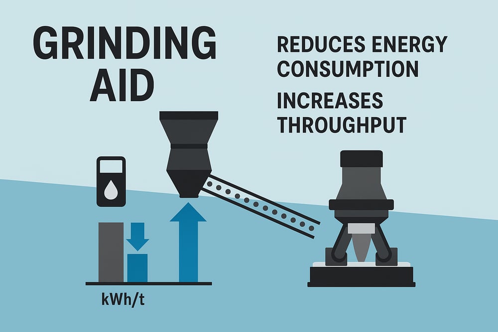 ChatGPT Image Nov 18, 2025, 11_33_10 AM