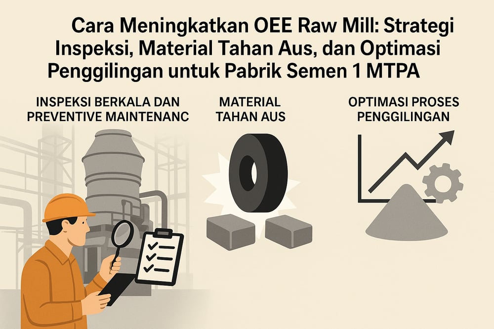 ChatGPT Image Nov 19, 2025, 10_48_59 AM