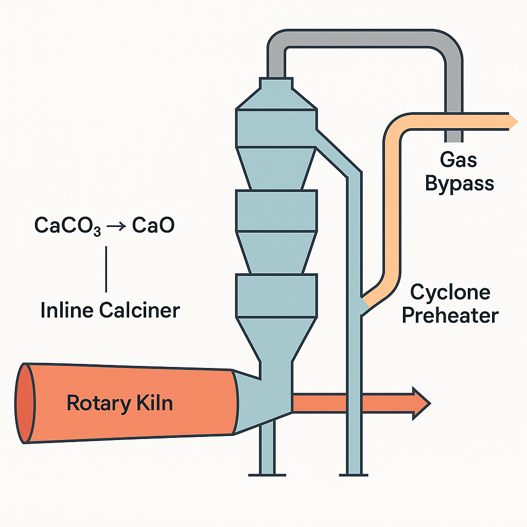ChatGPT Image Nov 19, 2025, 11_05_27 AM