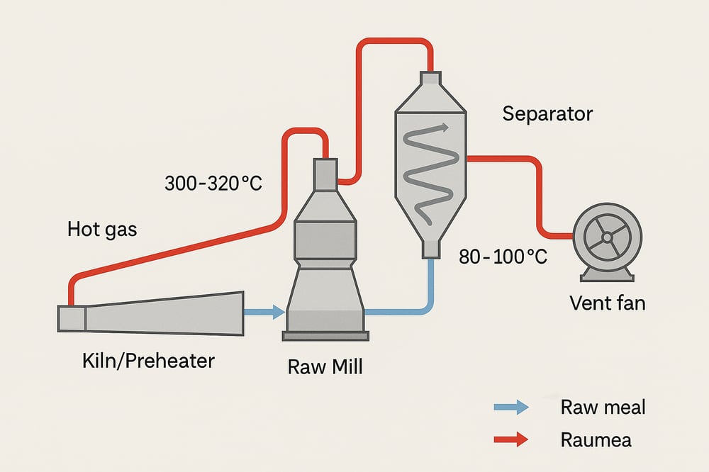 ChatGPT Image Nov 20, 2025, 02_48_21 PM