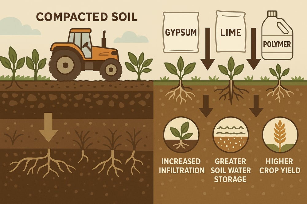 ChatGPT Image Nov 20, 2025, 03_20_25 PM