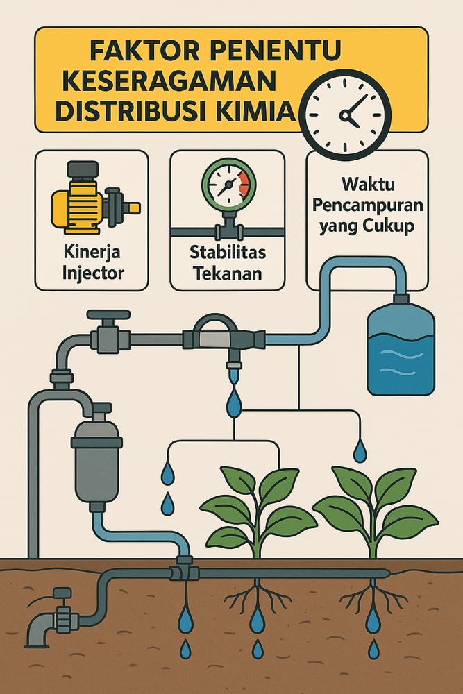 ChatGPT Image Nov 20, 2025, 03_43_38 PM
