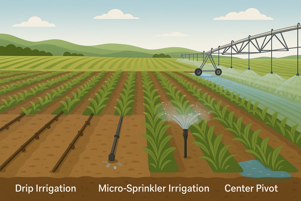 ChatGPT Image Nov 20, 2025, 04_03_29 PM
