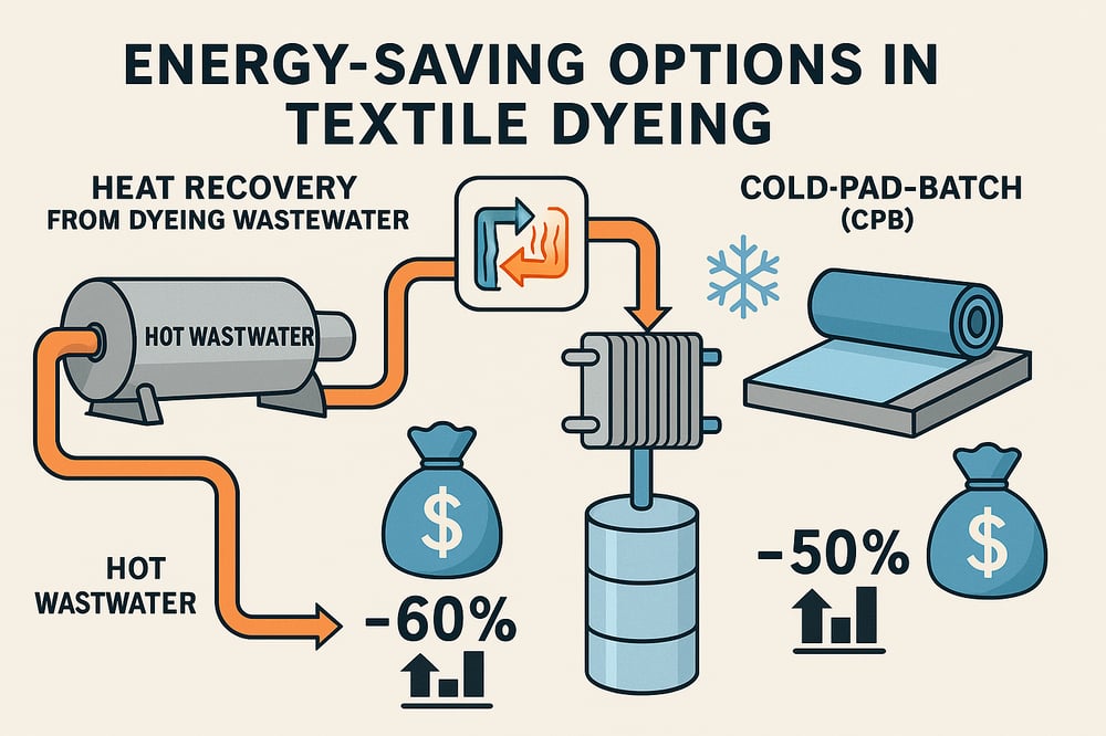 ChatGPT Image Nov 24, 2025, 02_06_36 PM
