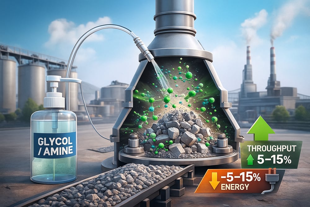 ChatGPT Image Nov 25, 2025, 11_12_00 AM