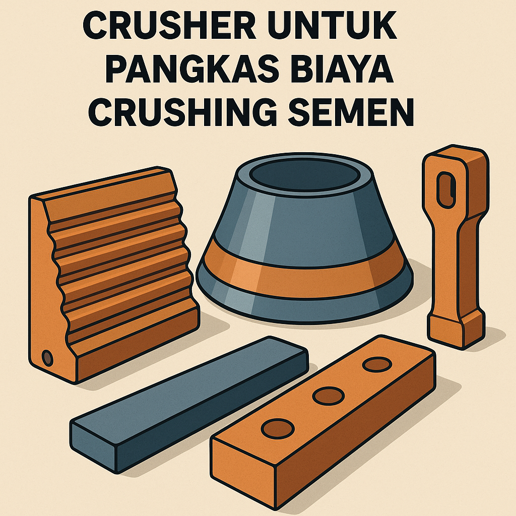 ChatGPT Image Nov 25, 2025, 11_31_35 AM