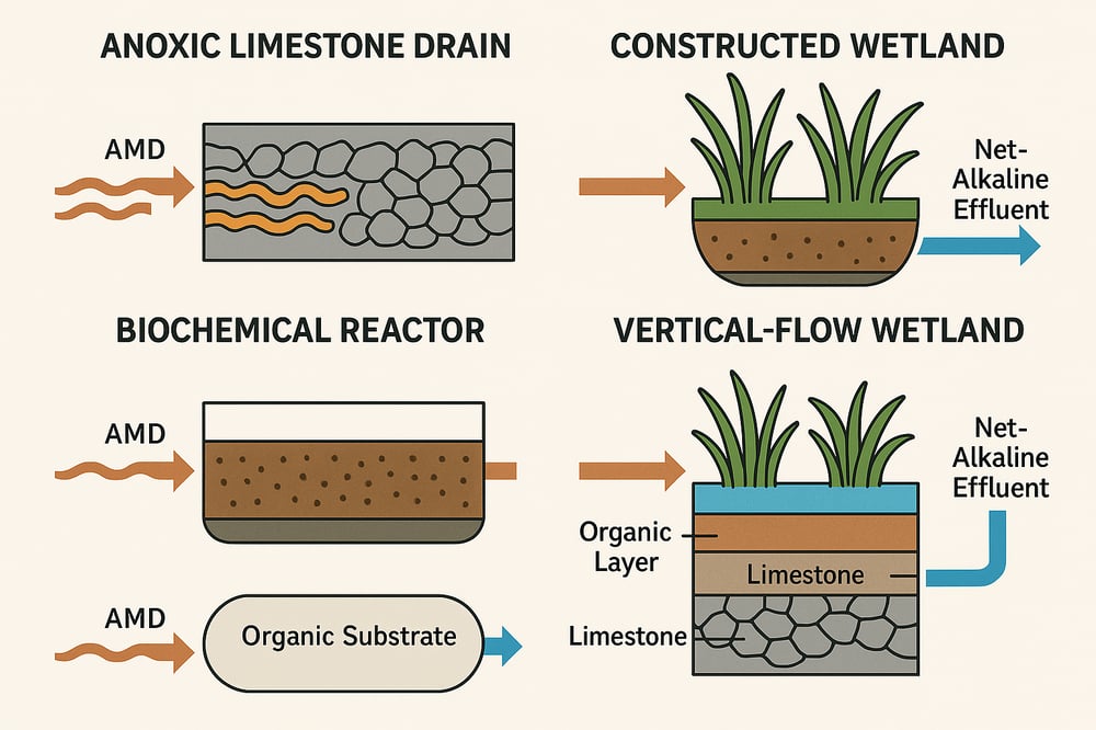 ChatGPT Image Nov 26, 2025, 09_48_20 AM