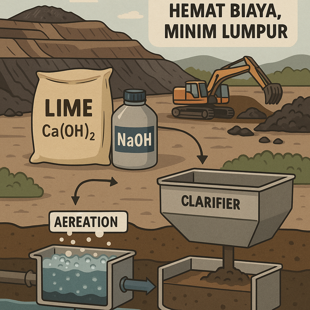 ChatGPT Image Nov 26, 2025, 10_02_27 AM