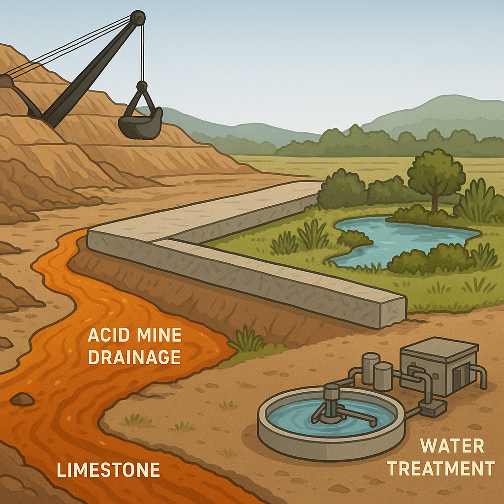 ChatGPT Image Nov 26, 2025, 10_20_43 AM