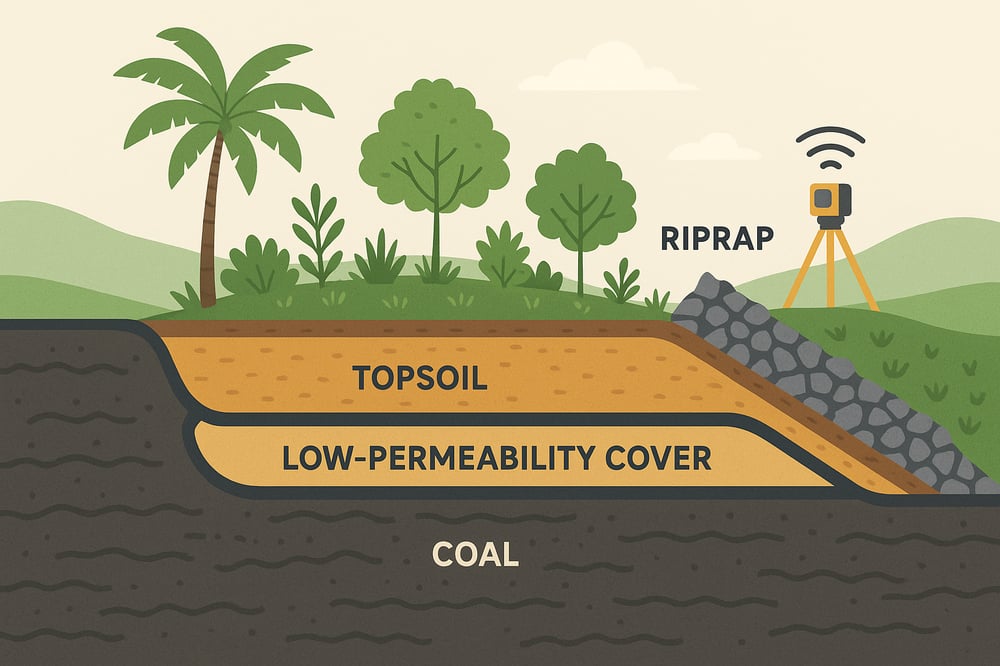 ChatGPT Image Nov 26, 2025, 10_58_09 AM