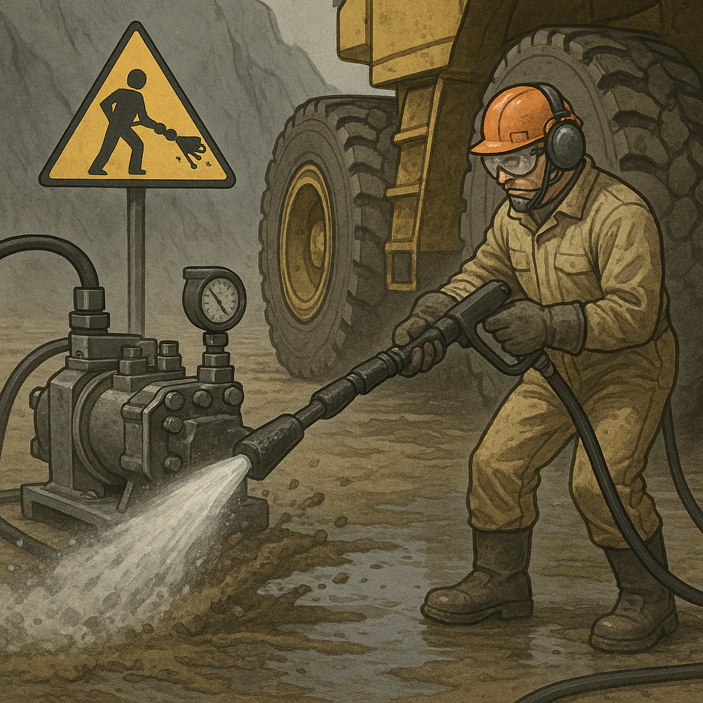 ChatGPT Image Nov 27, 2025, 01_38_45 PM