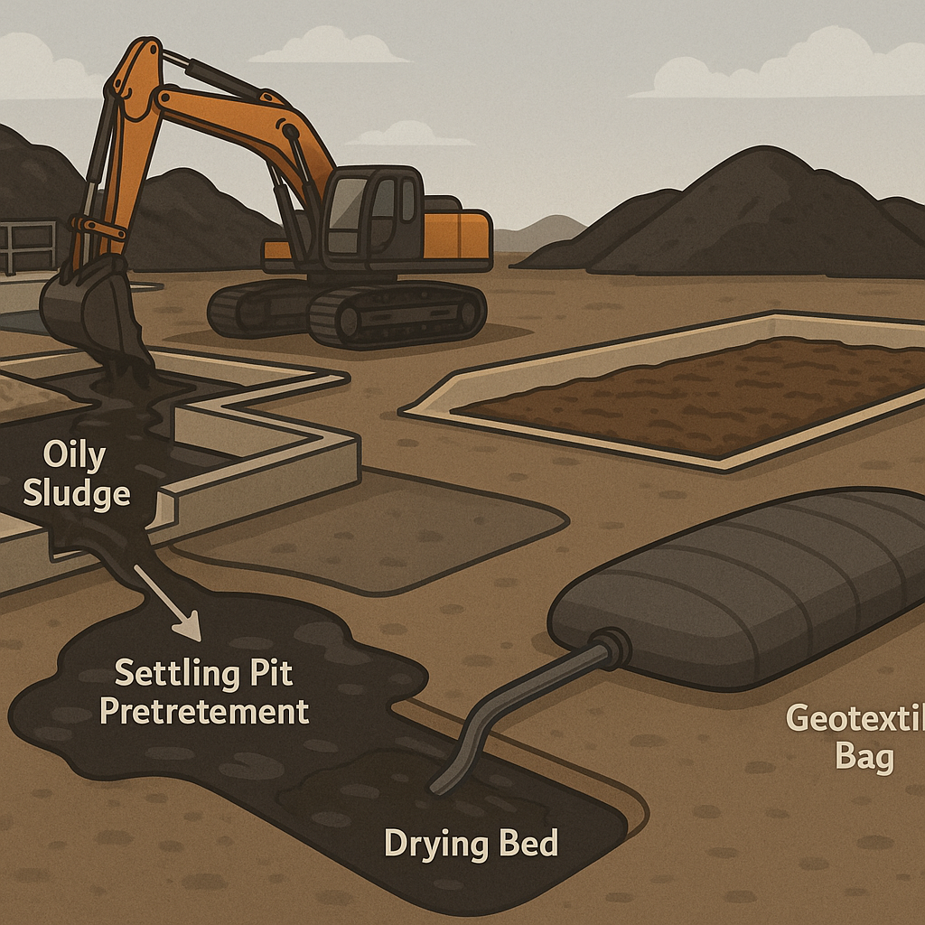 ChatGPT Image Nov 27, 2025, 01_50_51 PM