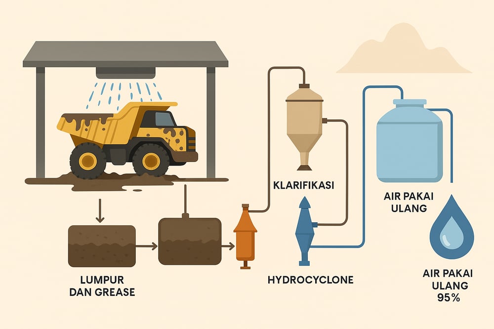 ChatGPT Image Nov 27, 2025, 02_09_17 PM