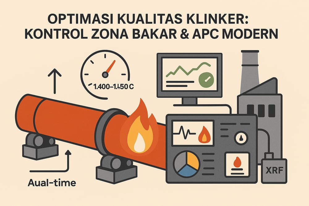 ChatGPT Image Nov 27, 2025, 02_41_04 PM