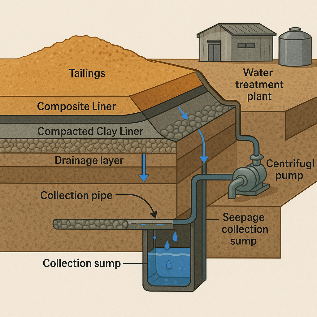 ChatGPT Image Nov 27, 2025, 11_07_55 AM