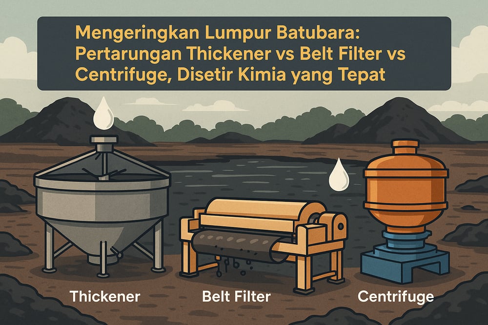 ChatGPT Image Nov 27, 2025, 11_20_17 AM