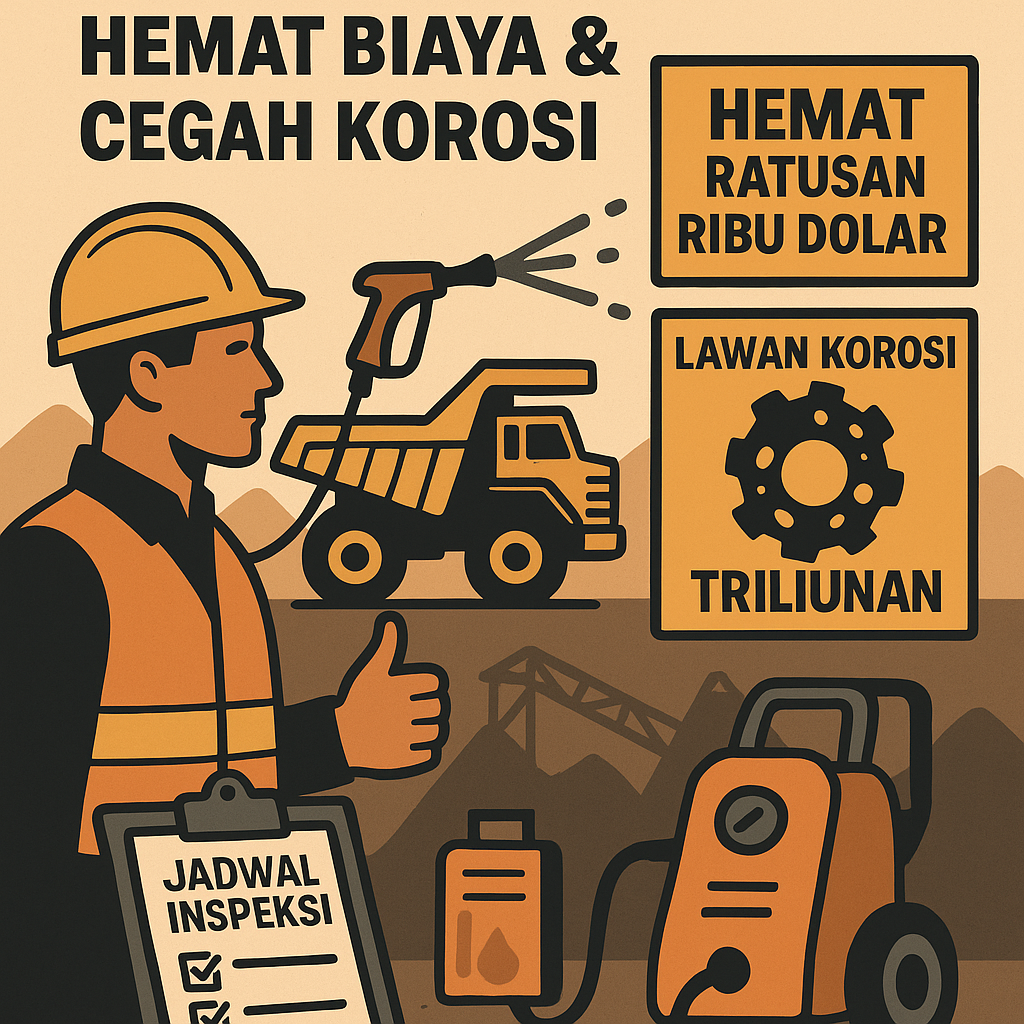 ChatGPT Image Nov 27, 2025, 11_37_07 AM