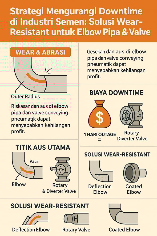 ChatGPT Image Nov 3, 2025, 01_40_36 PM