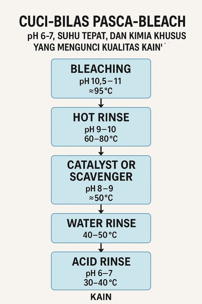 ChatGPT Image Nov 5, 2025, 01_39_57 PM