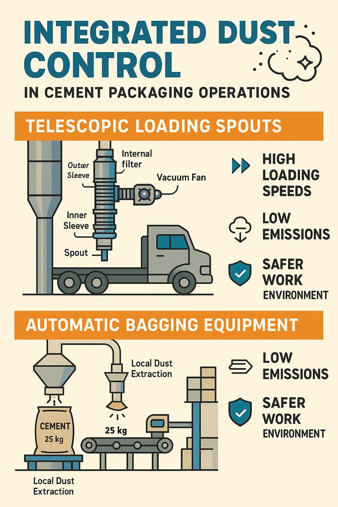 ChatGPT Image Nov 5, 2025, 10_43_18 AM