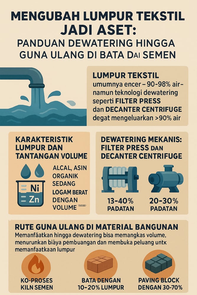 ChatGPT Image Nov 5, 2025, 11_23_42 AM