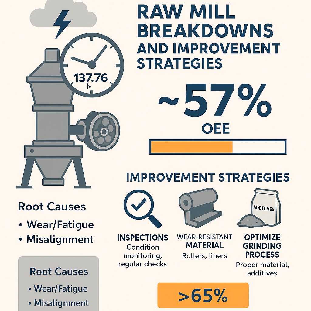 ChatGPT Image Nov 7, 2025, 05_05_09 PM