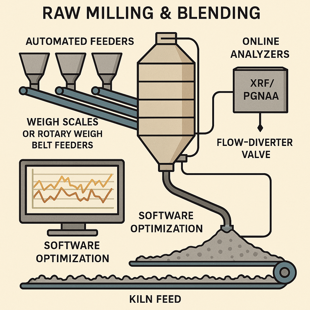 ChatGPT Image Nov 7, 2025, 05_10_28 PM