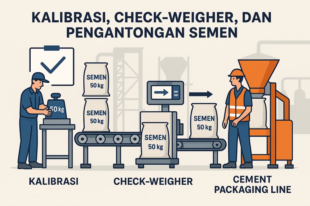 ChatGPT Image Nov 7, 2025, 05_20_42 PM