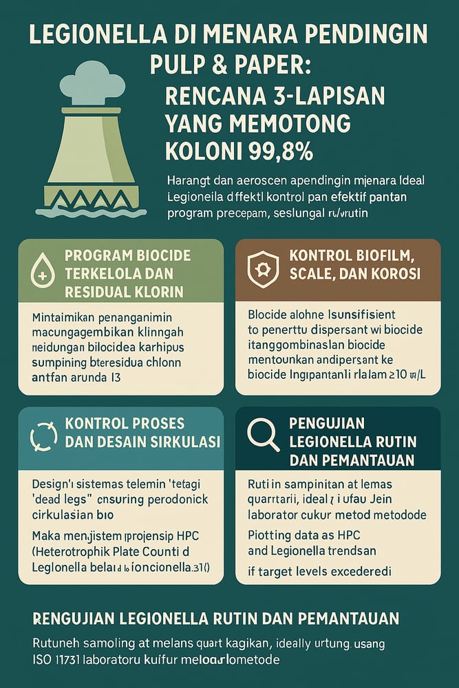 ChatGPT Image Oct 13, 2025, 03_01_24 PM