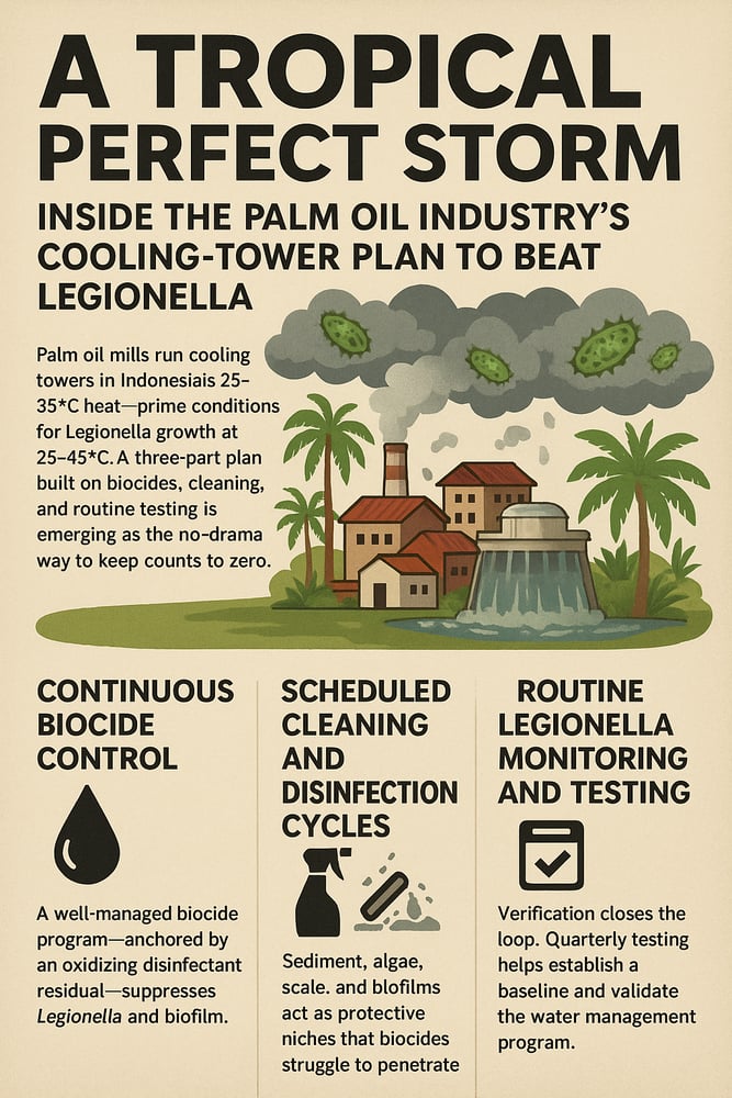 ChatGPT Image Oct 20, 2025, 05_29_53 PM